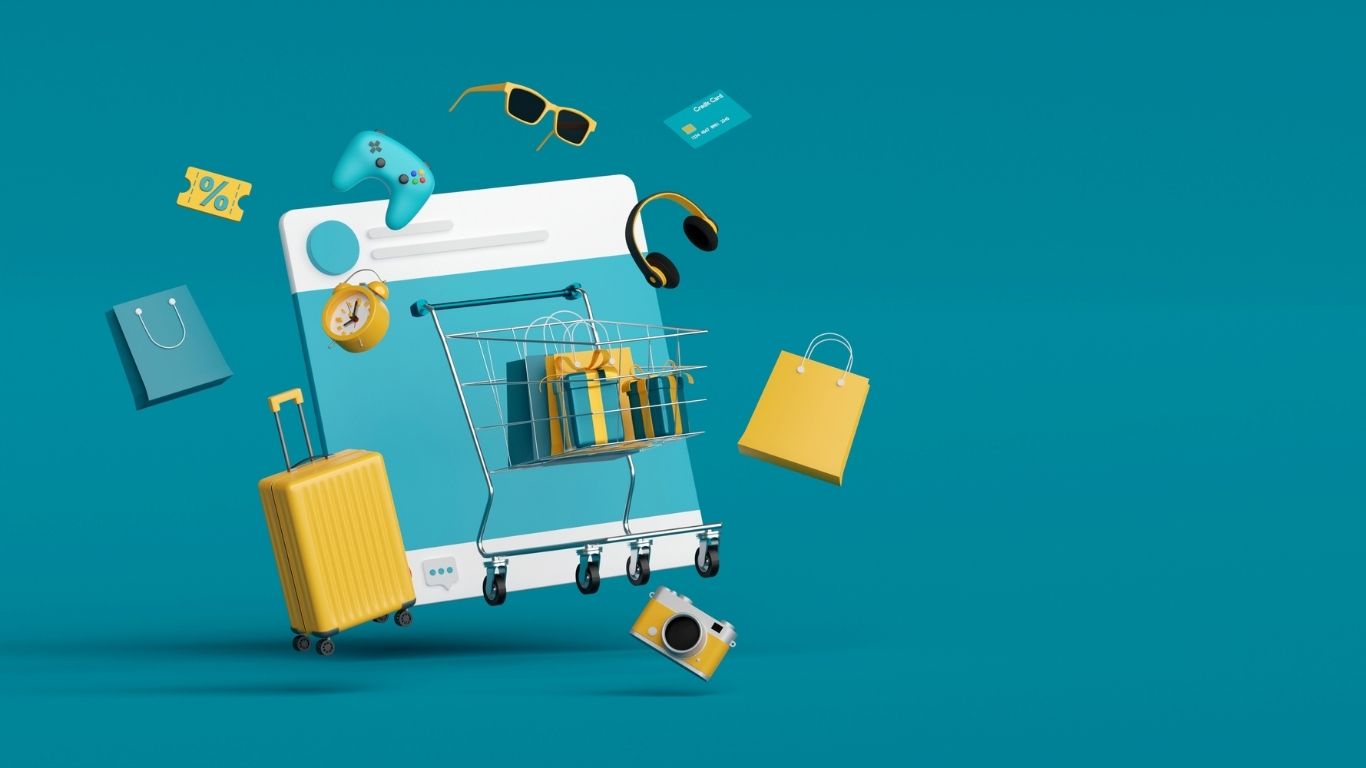 Diseño sin título (70)