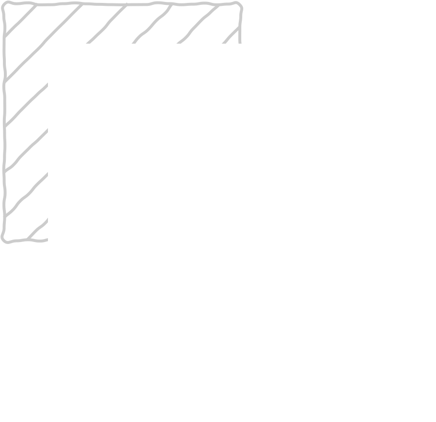 Diseño sin título (72)